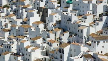 El pueblo con el nombre más de largo de Andalucía y un pasado colono que merece la pena visitar