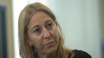 La respuesta del Govern a Moncloa: "No nos moveremos de nuestro camino"