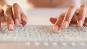 Siete atajos de teclado que van a cambiar tu vida en la oficina