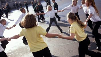 39.000 profesores más en España: el desigual reparto de nuevos docentes para una vuelta al cole segura