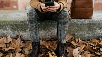 Por qué estoy más triste ahora