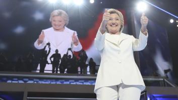 Lecciones de Filadelfia