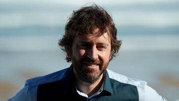 Daniel Sánchez Arévalo: “Tenía una necesidad vital de hacer una incursión en el universo femenino"