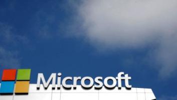 Microsoft despedirá a 2.850 trabajadores más en todo el mundo