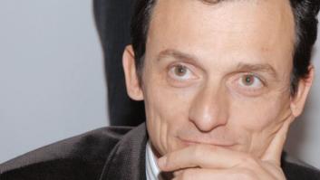 Entrevista a Pedro Duque: "En la Agencia Espacial Europea nos cuesta trabajo defender a España"