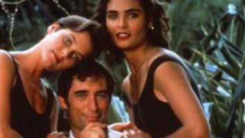 Multa a Atresmedia por emitir '007: Licencia para matar' en horario infantil