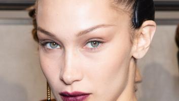 Qué son los 'foxy eyes' y por qué arrasan entre las famosas