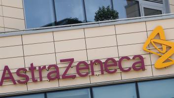 AstraZeneca, la empresa que trabaja con Oxford en la vacuna: "No tendremos resultados ampliados hasta el tercer trimestre de 2020 como pronto"