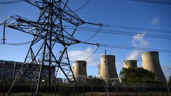 La sostenibilidad que necesitamos