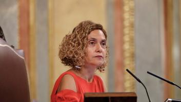 El Congreso aprueba las medidas económicas de la Comisión de Reconstrucción tras repetir la votación por un error