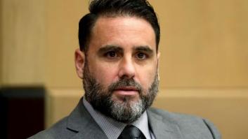 En una cárcel conflictiva y esperando una nueva repetición judicial: así es la vida de Pablo Ibar tras evitar la muerte