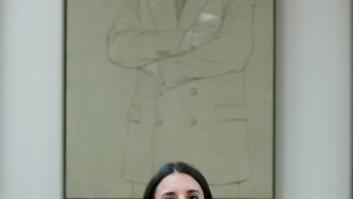 Irene Montero responde a la extrema derecha tras las críticas a sus palabras sobre educación sexual