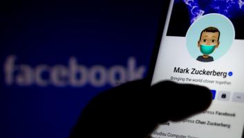 Demasiado grandes, demasiado poderosas: Amazon, Facebook, Apple y Google se enfrentan al Congreso de EEUU