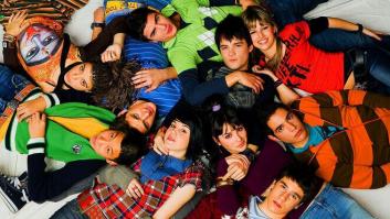 Vuelve 'Física o Química', pero no como esperabas