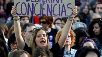 Por qué el feminismo es clave para hacer frente a la ultraderecha