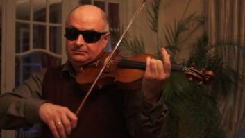 Los Stradivarius no son tan buenos