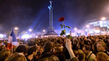 ¿Hacia un socialismo europeo?