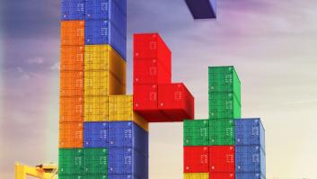 Gamificación: el juego dentro del negocio y no el negocio dentro del juego