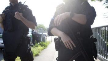 Tras los atentados, Baviera exige poner límite a la inmigración y rechaza la seguridad de Merkel