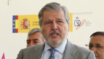 Luz verde a la revalida en ESO y Bachillerato