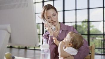 El Gobierno ampliará los incentivos fiscales para las mujeres trabajadoras