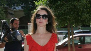 Alaya rechaza la petición de Anticorrupción de dividir la causa de los ERE en piezas separadas