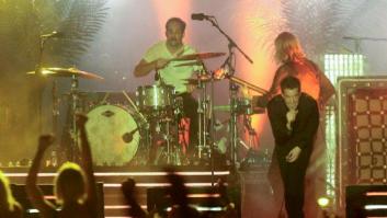 El 'boom' de los festivales de música: ¿estallará la burbuja?