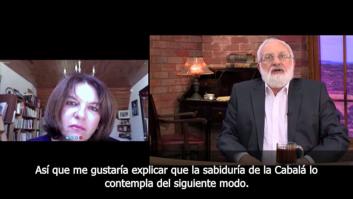 Reflexiones sobre la conversación con la senadora Nathalie Goulet