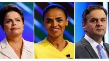 9 preguntas y respuestas sobre las elecciones brasileñas