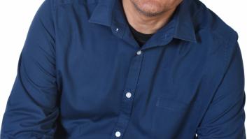 El genocidio gitano y los castillos de la memoria