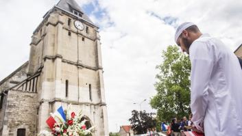 Soldados de ISIS o imitadores trastornados: las matanzas tienen que parar