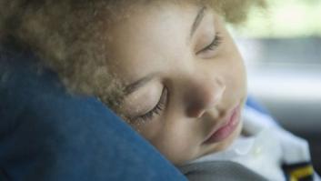 Puede que el asiento de tu coche esté más sucio que la taza del váter. Aquí tienes cómo limpiarlo