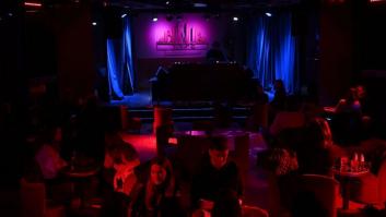 El Gobierno da marcha atrás y volverá a negociar las restricciones para la hostelería con las comunidades