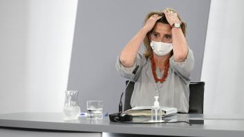 La magistral (y demoledora) explicación de Aimar Bretos de por qué sube tanto la luz