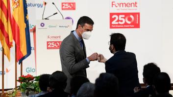 Operación Reencuentro