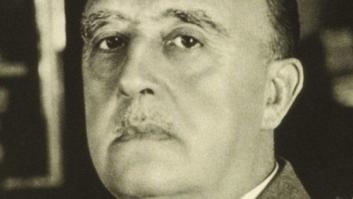 Un pueblo de Cuenca devuelve a una calle el nombre de 'Generalísimo'