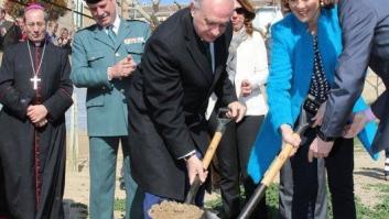 7 imágenes de España... ¡en el siglo XXI! (FOTOS)