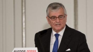 Torres-Dulce insinúa que la Fiscalía está "teledirigida" por el Gobierno