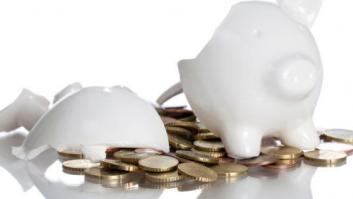 El Gobierno cree que tendrá que volver a abrir la 'hucha de las pensiones'