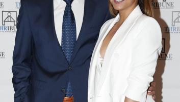 Chenoa responde muy contundente: "Está en manos de mis abogados"