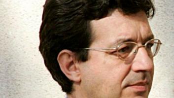 Justicia Universal: El juez Andreu, obligado a liberar a ocho traficantes egipcios