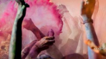 Donde pongo la vida...