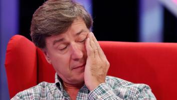 Cayetano Martínez de Irujo rompe definitivamente con su familia por la tensa relación con el duque de Alba