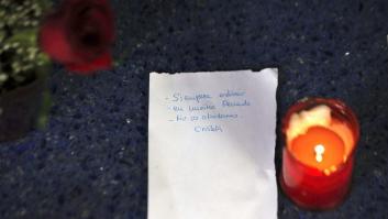 Rouco: Los terroristas pretendían "matar inocentes a fin de conseguir oscuros objetivos de poder"