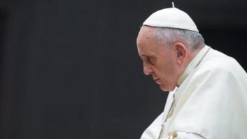 Un sínodo diferente: Francisco se abre a las nuevas formas de familia