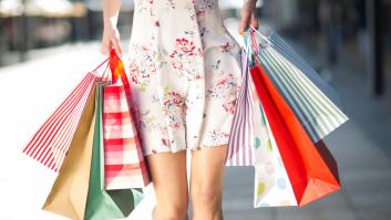 Cuándo empiezan las rebajas en Zara, Mango, El Corte Inglés y otras tiendas