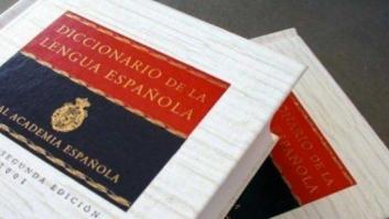 ¿Quién le teme a la RAE?