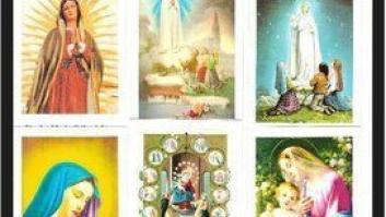 Así piden en Twitter la dimisión de Ana Mato (FOTOS)