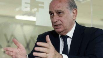 Fernández Díaz se queja al juez de la Kitchen de que no le devuelvan su teléfono