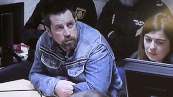 La Fiscalía exige la prisión permanente revisable para El Chicle por su "maldad brutal"